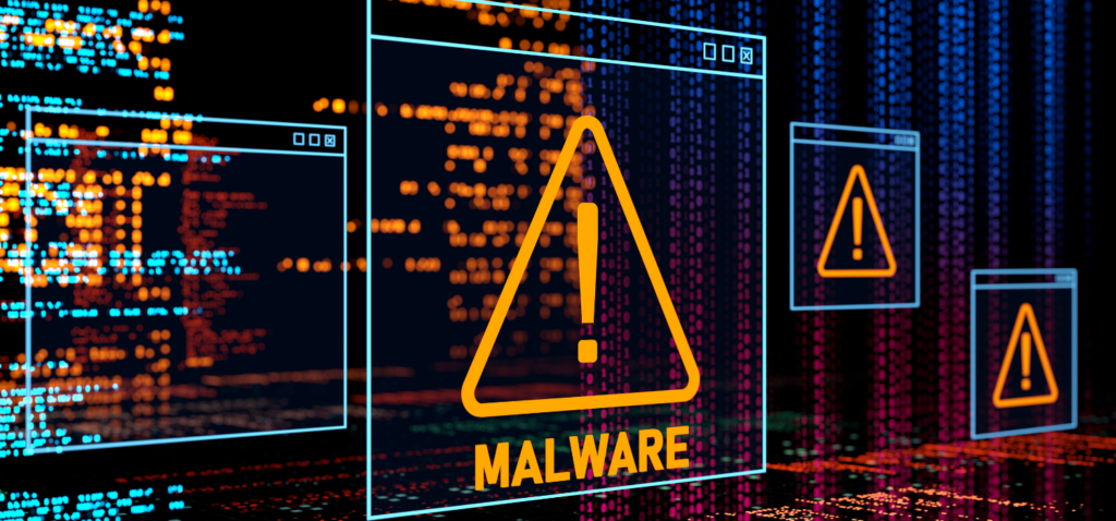 Consejos para Proteger tus Dispositivos Móviles de Virus y Malware